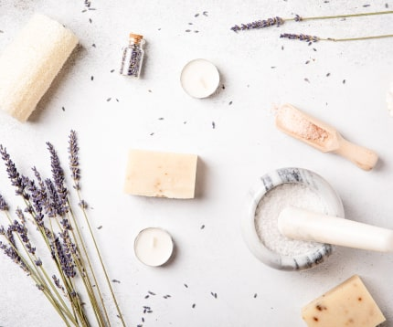 natural products