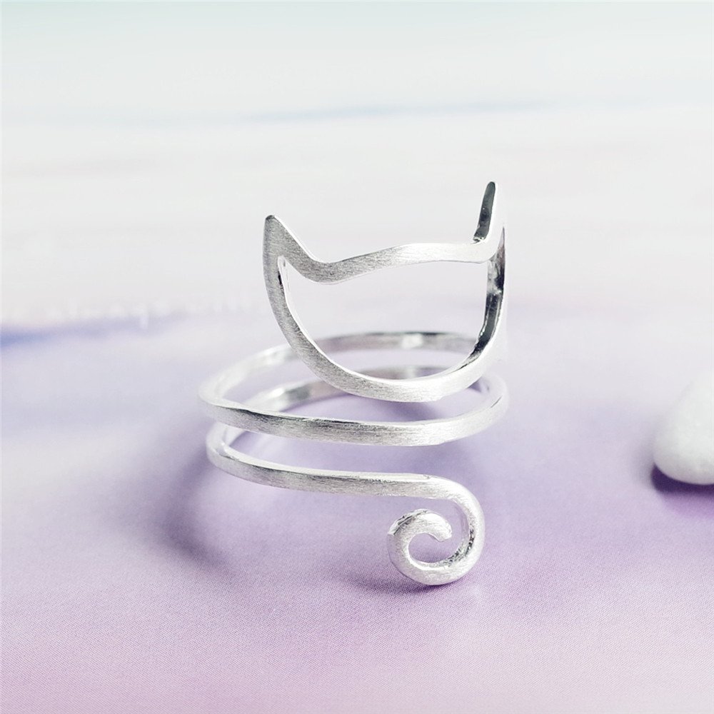925 sterling-silver-ring sterling silver ring