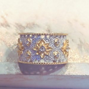 925-Sterling-Silver-Handmade-Ring