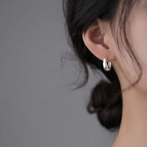 925 Sterling Silver