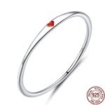 sterling-silver-ring