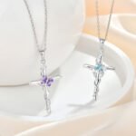 sterling-silver