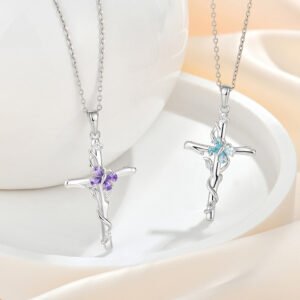 sterling-silver