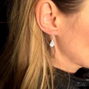 Hook Earrings