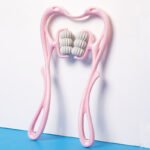 Multi-functional Neck Massager - Image 3