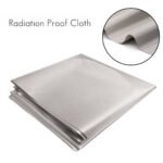 emf shielding