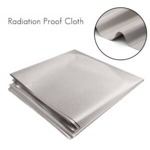 emf shielding