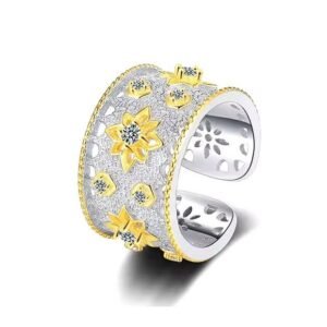 hand-made-ring