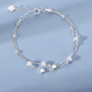 925 Sterling Silver