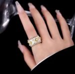 ring-silver