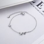 Adjustable Bracelet