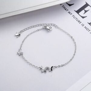 Adjustable Bracelet