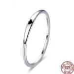 sterling-silver-ring
