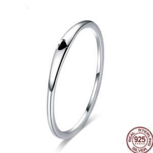 sterling-silver-ring
