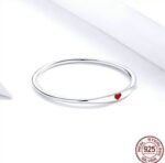ring-925