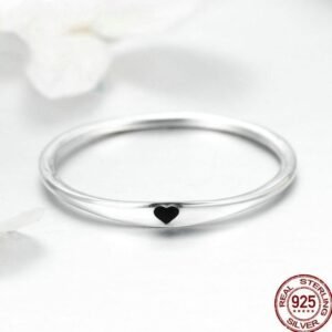 sterling-silver-ring