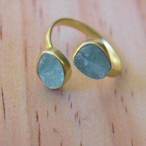 925 sterling silver ring