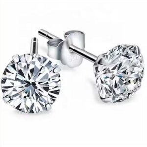 stud-earrings