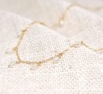 pearl-necklace