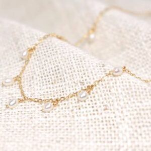 pearl-necklace