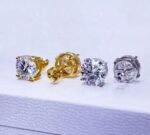 stud-earrings