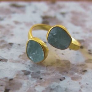 925 sterling silver
