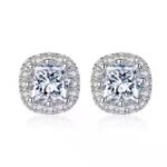 stud-earrings