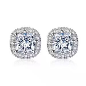 stud-earrings