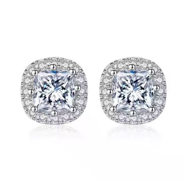 stud-earring stud-earrings
