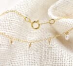 women-necklace-pearl