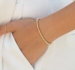 Bracelet 14K Gold filled