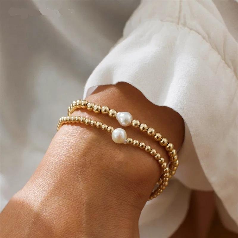 23273-194cd4.jpeg Gold Filled bracelet