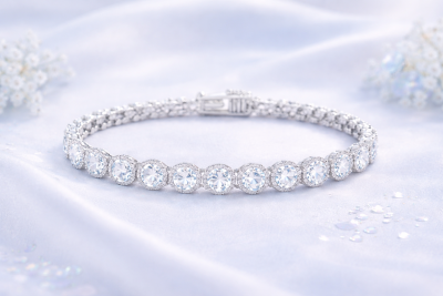 Moissanite-Jewelry-Diamond