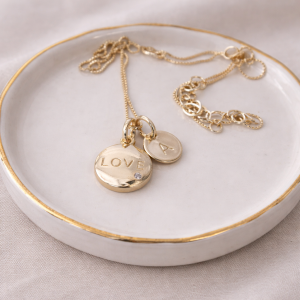 Love-Initial-Necklace