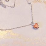 925-silver-necklace.