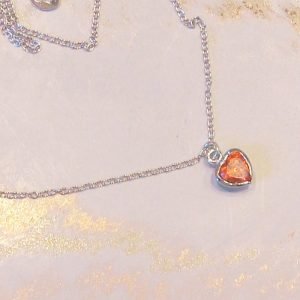 925-silver-necklace.