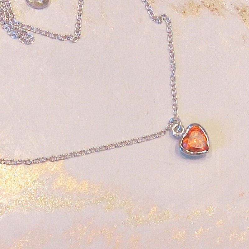 925-silver-necklace.