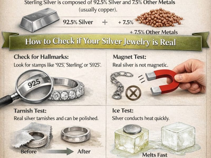 real-sterling-silver