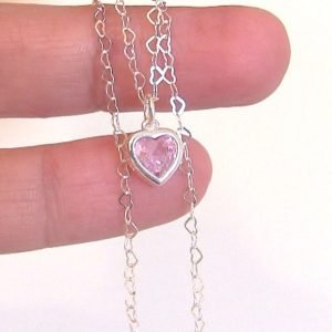 sterling-silver-heart-necklace