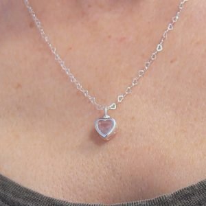 sterling-silver-necklace