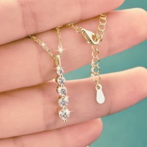 Pendant-14K-Gold-Filled