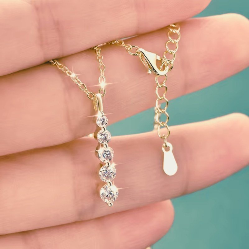 Pendant-14K-Gold-Filled