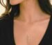 Minimalist Jewelry